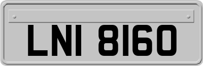 LNI8160