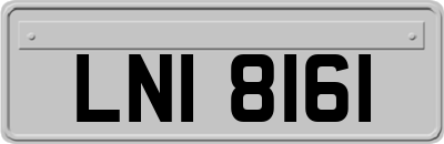 LNI8161