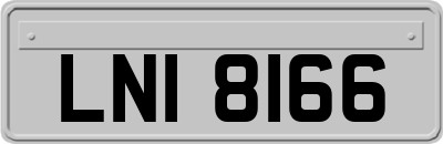 LNI8166