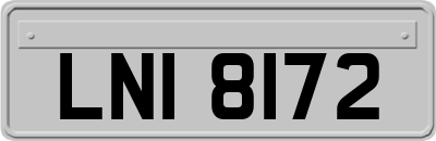 LNI8172