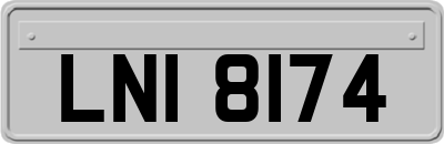 LNI8174