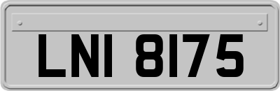 LNI8175
