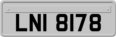 LNI8178