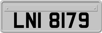 LNI8179