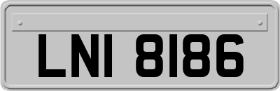 LNI8186