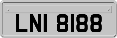 LNI8188