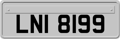 LNI8199