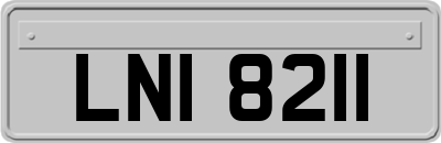 LNI8211