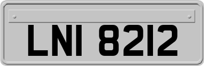 LNI8212