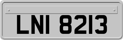 LNI8213