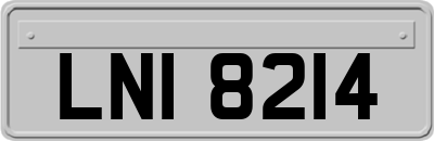 LNI8214