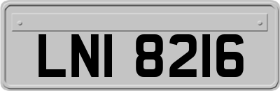 LNI8216