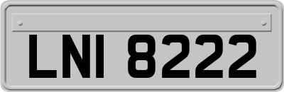 LNI8222