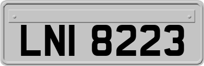 LNI8223