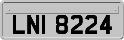 LNI8224