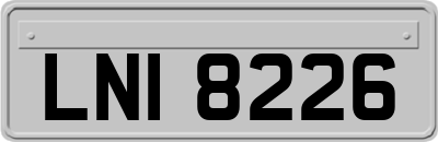 LNI8226