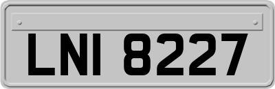 LNI8227