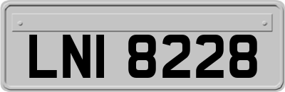 LNI8228