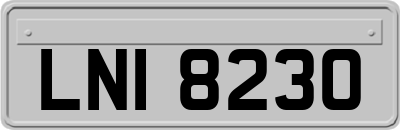 LNI8230
