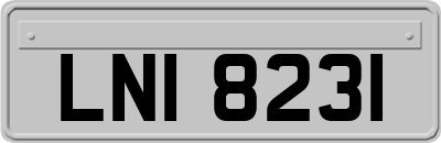 LNI8231