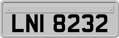 LNI8232