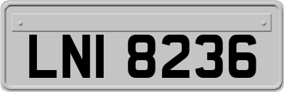 LNI8236