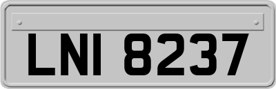 LNI8237