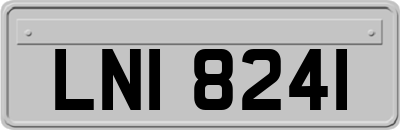 LNI8241