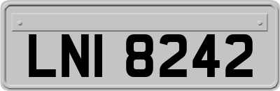 LNI8242
