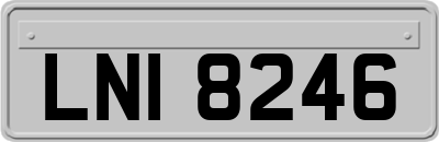 LNI8246