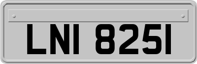 LNI8251