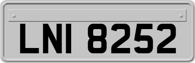 LNI8252