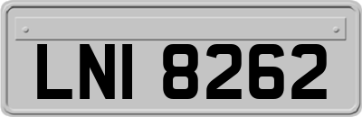 LNI8262
