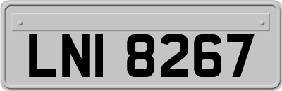 LNI8267