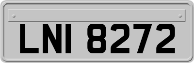 LNI8272