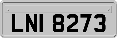 LNI8273
