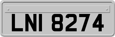 LNI8274