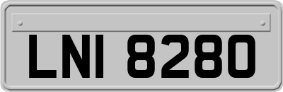 LNI8280