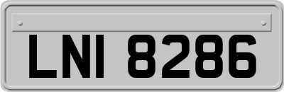 LNI8286
