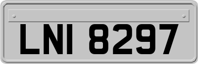 LNI8297