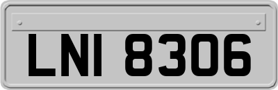 LNI8306