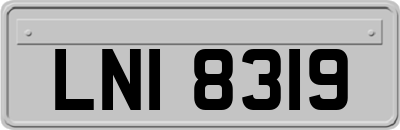LNI8319