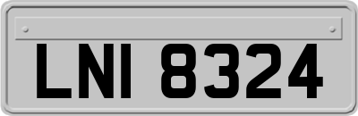 LNI8324