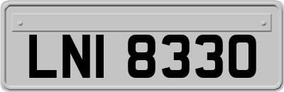 LNI8330