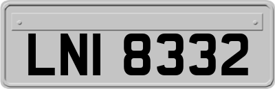 LNI8332