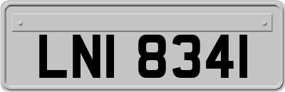 LNI8341