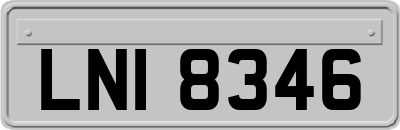 LNI8346