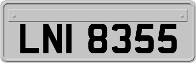 LNI8355