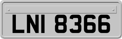LNI8366