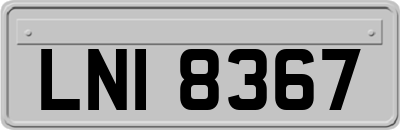 LNI8367